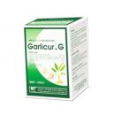 garlicur g C0788 130x130px
