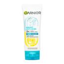 garnier bright anti acne face wash 100ml 1 B0355 130x130px