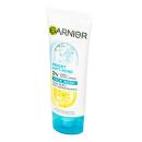 garnier bright anti acne face wash 100ml 3 R7685 130x130px