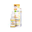 garnier bright complete 30x vitamin c 3 S7328 130x130px