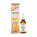 garnier bright complete overnight booster serum 2 N5760 130x130px