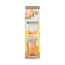 garnier bright complete overnight booster serum 5 D1860 130x130px