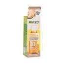 garnier bright complete overnight booster serum 6 S7233 130x130px