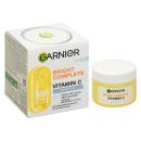 garnier bright complete vitamin c water gel 50ml 1 T7521 130x130px