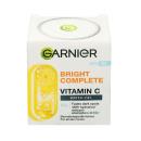 garnier bright complete vitamin c water gel 50ml 2 M5884 130x130px