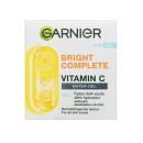 garnier bright complete vitamin c water gel 50ml 3 F2246 130x130px