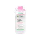 garnier micellar cleansing water all in 1 2 E1603 130x130px