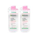 garnier micellar cleansing water all in 1 3 B0514 130x130px