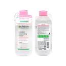 garnier micellar cleansing water all in 1 4 Q6877 130x130px