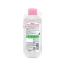 garnier micellar cleansing water all in 1 5 J4241 130x130px