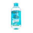 garnier micellar cleansing water salicylic bha 1 A0628 130x130px