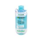 garnier micellar cleansing water salicylic bha 2 V8631 130x130px