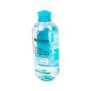 garnier micellar cleansing water salicylic bha 3 G2377 130x130px