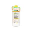 garnier micellar cleansing water vitamin c 2 M5870 130x130px