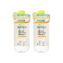 garnier micellar cleansing water vitamin c 3 F2233 130x130px