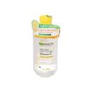 garnier micellar cleansing water vitamin c 5 G2145 130x130px