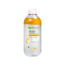 garnier skin naturals micellar oil infused cleansing water 2 N5544 130x130px