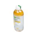 garnier skin naturals micellar oil infused cleansing water 3 O5632 130x130px