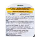 garnier skin naturals micellar oil infused cleansing water 5 B0258 130x130px