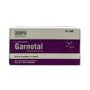 garnotal 1 U8006 130x130px