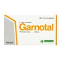 garnotal 100mg 1 T7843 130x130px