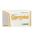 garnotal 100mg 2 T8017 130x130px