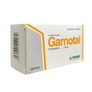 garnotal 100mg 3 B0006 130x130px