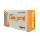 garnotal 100mg 4 P6457 130x130px
