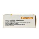 garnotal 100mg 5 I3227 130x130px