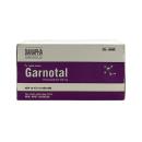 garnotal 4 S7016 130x130px