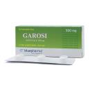 garosi 1 V8782 130x130px