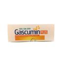 gascumin 3 F2463 130x130px