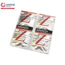 gasfizzy 8 T8704 130x130px