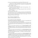 gasgood 20 14 min R7280 130x130px