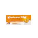 gasicone 80 1 U8781 130x130px