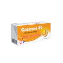 gasicone 80 2 T8384 130x130px