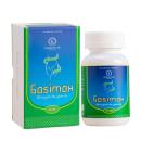 gasimax 1 H3614 130x130px