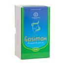 gasimax 2 S7426 130x130px