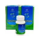 gasimax 5 V8668 130x130px