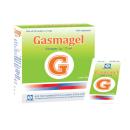 gasmagel 1 D1314 130x130px