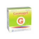 gasmagel 2 O5511 130x130px