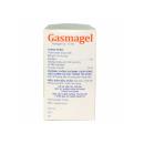 gasmagel 3 L4422 130x130px