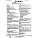 gasmagel 4 G2281 130x130px
