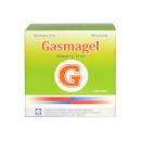 gasmagel D1388 130x130px