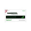 gasmezol 40mg 1 F2231 130x130px