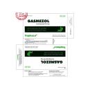 gasmezol 40mg 2 G2218 130x130px