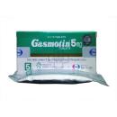 gasmotin5mgttt15 D1771 130x130px