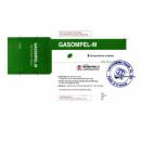 gasompel m 1 J4821 130x130px