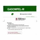 gasompel m Q6557 130x130px