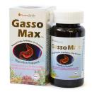 gasso max 1 K4465 130x130px